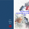 DỊCH CHIÊM TÁ ĐẠO + GIẢI THÍCH CHI TIẾT CÁC QUÁI LỆ THỰC TẾ TRÊN MẠNG 1