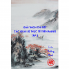 GIẢI THÍCH CHI TIẾT CÁC QUÁI LỆ THỰC TẾ TRÊN MẠNG 2